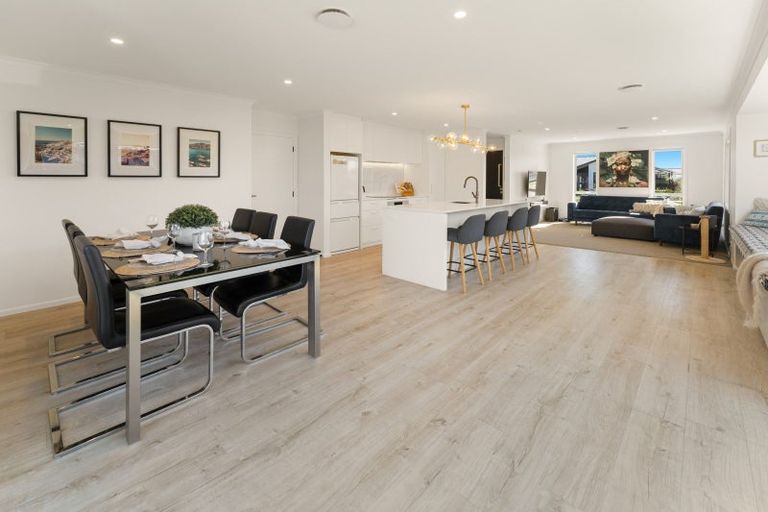 Photo of property in 31 Eton Street, Richmond, 7020