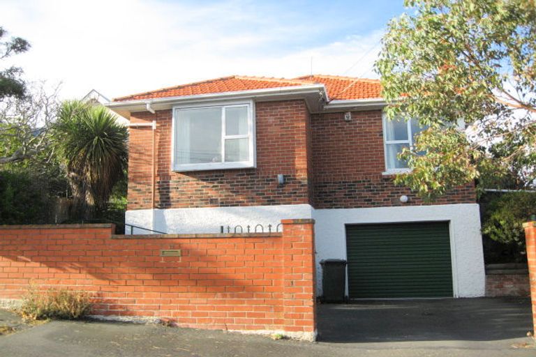 Photo of property in 12 Oakland Street, Andersons Bay, Dunedin, 9013