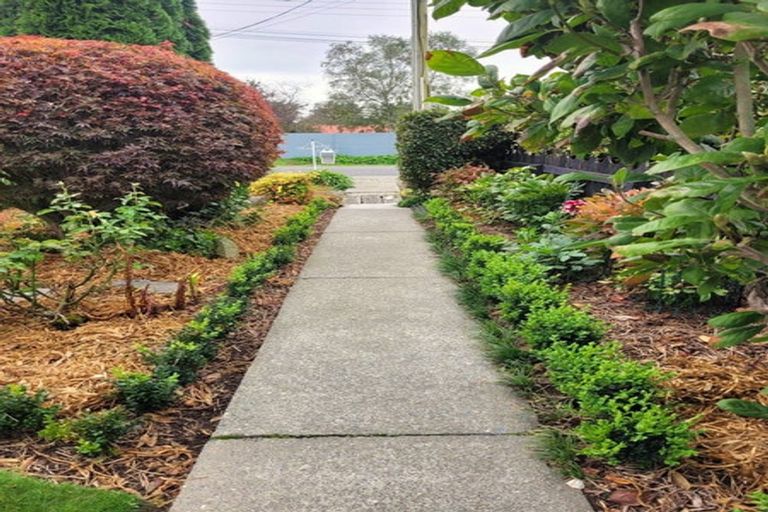 Photo of property in 109 Kabul Street, Pleasant Point, 7903