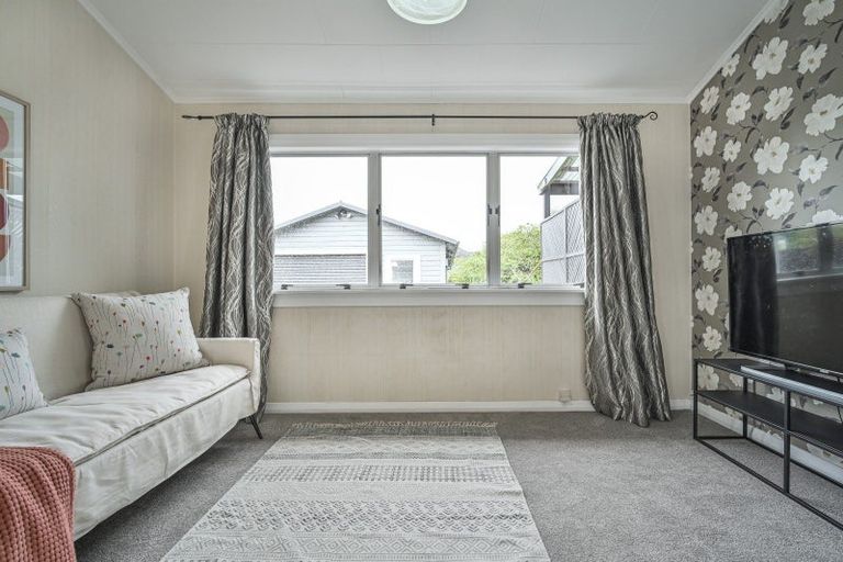 Photo of property in 810 Queen Street East, Parkvale, Hastings, 4122