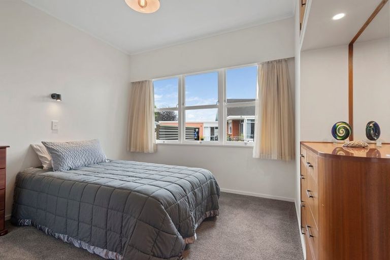 Photo of property in 36 Burwood Road, Matamata, 3400