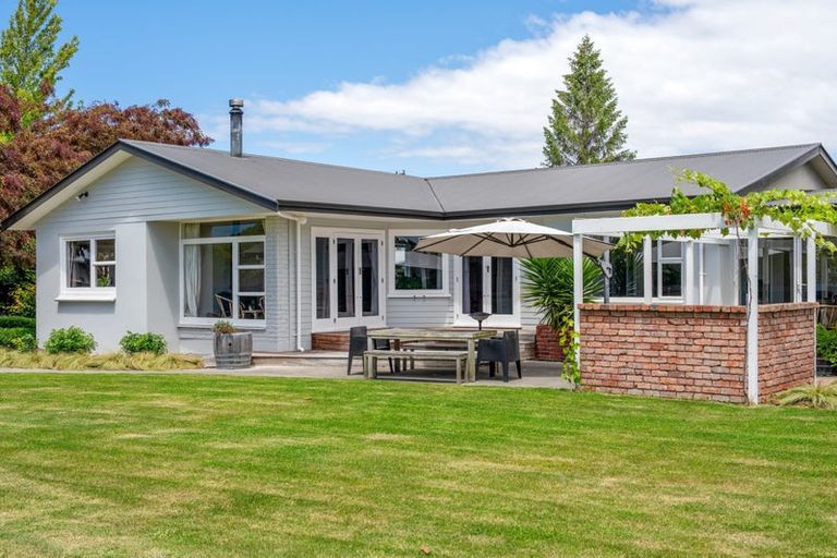 Photo of property in 13 Adams Lane, Springlands, Blenheim, 7201