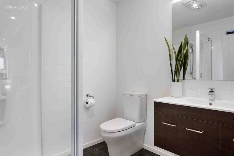 Photo of property in 96 Chinnerys Road, Woodend, 7610