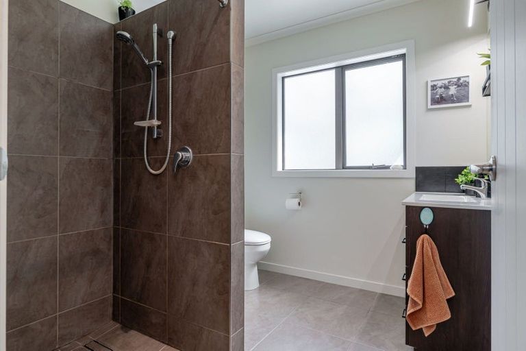 Photo of property in 14a Highfield Road, Feilding, 4702