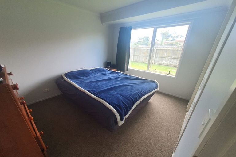 Photo of property in 88 Burswood Drive, Burswood, Auckland, 2013