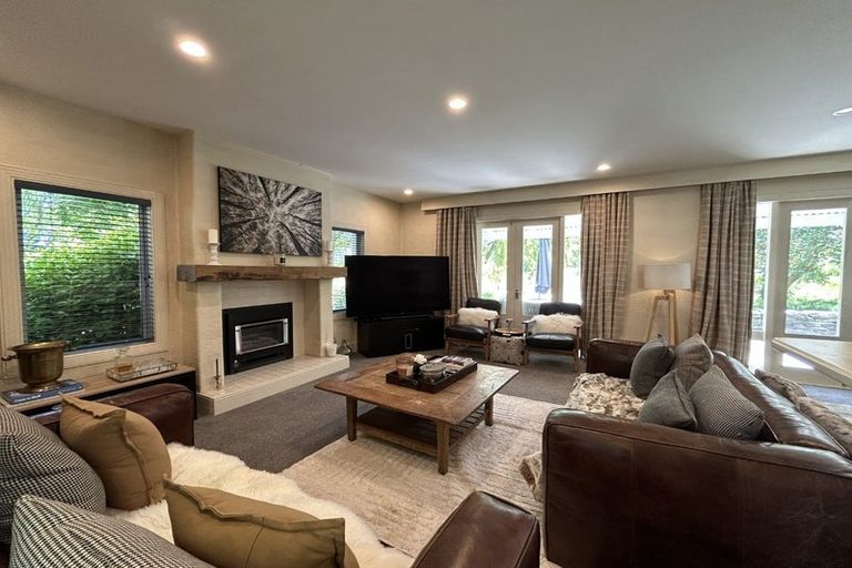 Photo of property in Millbrook Resort, Mckillop Lane, Arrowtown, 9371