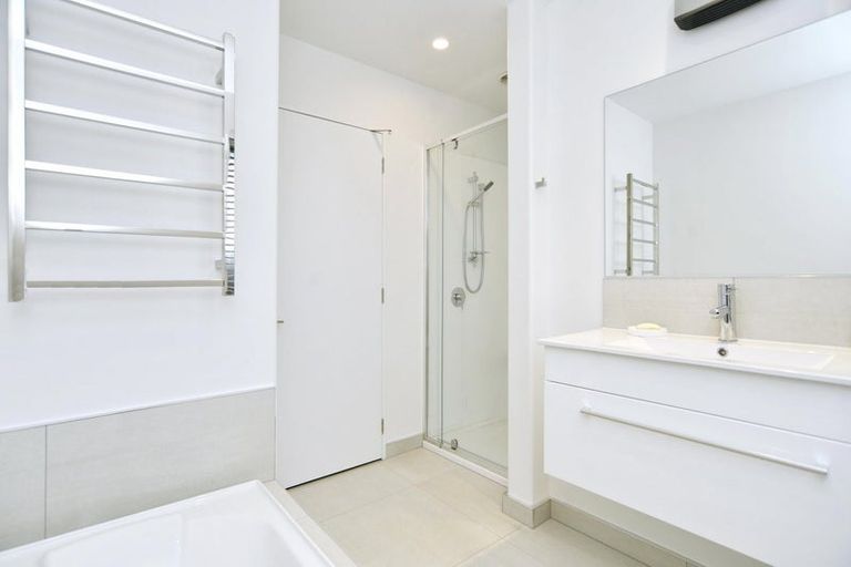 Photo of property in 128a Percival Street, Rangiora, 7400