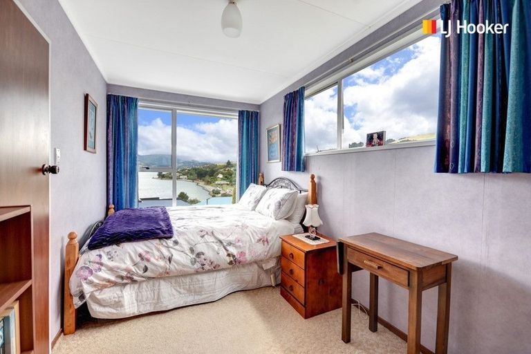 Photo of property in 70a Marion Street, Macandrew Bay, Dunedin, 9014