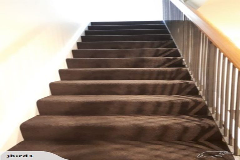 Photo of property in Terrace Garden Apartments, 14c/120 The Terrace, Wellington Central, Wellington, 6011