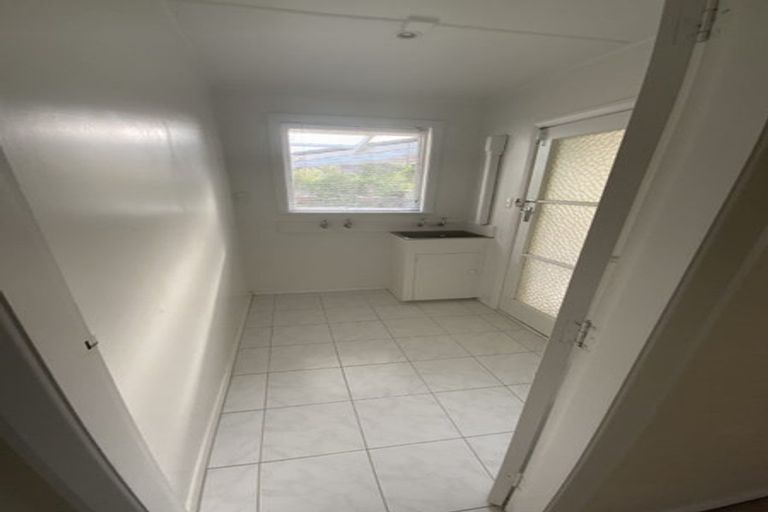 Photo of property in 57 Cedar Street, Maungaraki, Lower Hutt, 5010