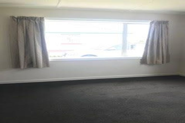 Photo of property in 126 Tanner Street, Grasmere, Invercargill, 9810