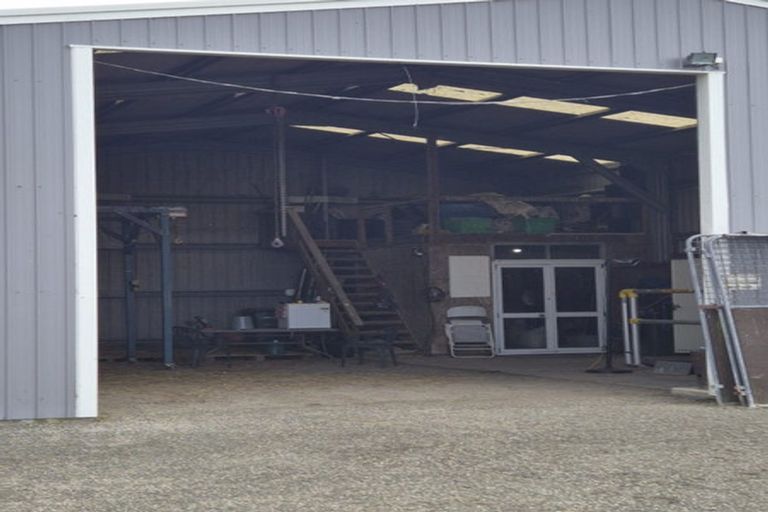 Photo of property in 84 Grieve Road, Otakiri, Whakatane, 3193