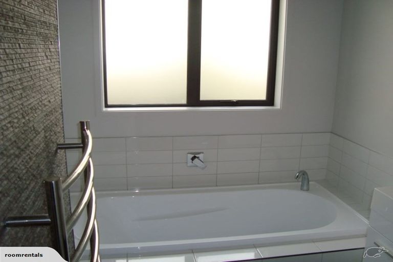 Photo of property in 1 Eastridge Terrace, Huntington, Hamilton, 3210