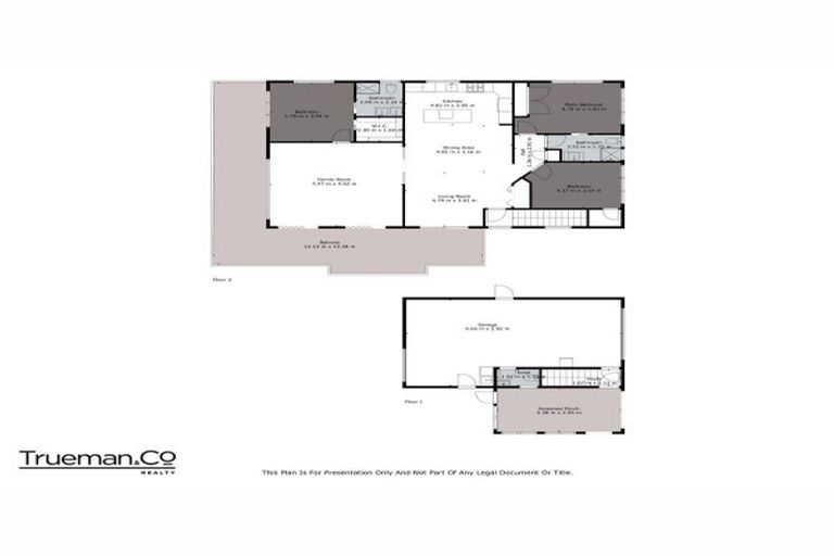 Photo of property in 38 Youngson Road, Whakamarama, Tauranga, 3180