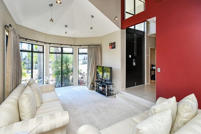 Photo of property in 9 Elias Court, The Gardens, Auckland, 2105