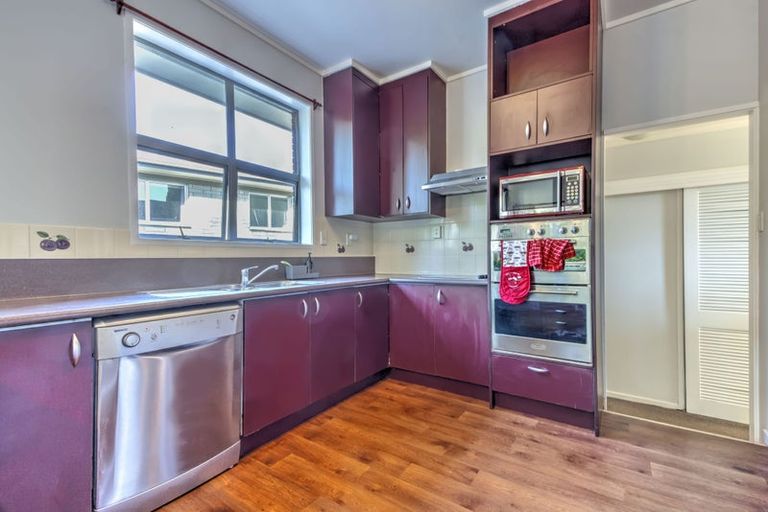 Photo of property in 13 Dawn Rise, Glenview, Hamilton, 3206