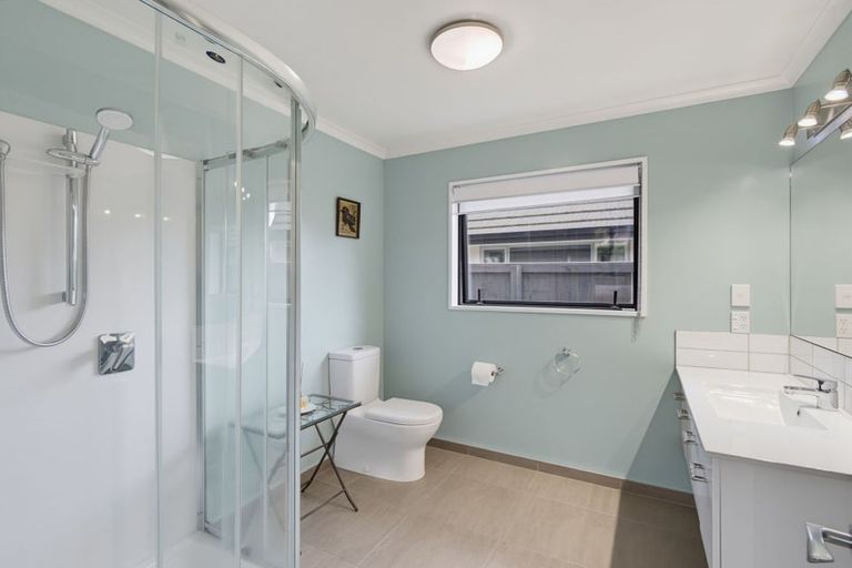 Photo of property in 47a Queen Street, Rangiora, 7400