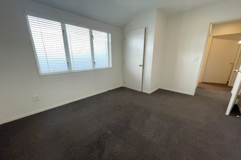 Photo of property in 183b Massey Street, Frankton, Hamilton, 3204