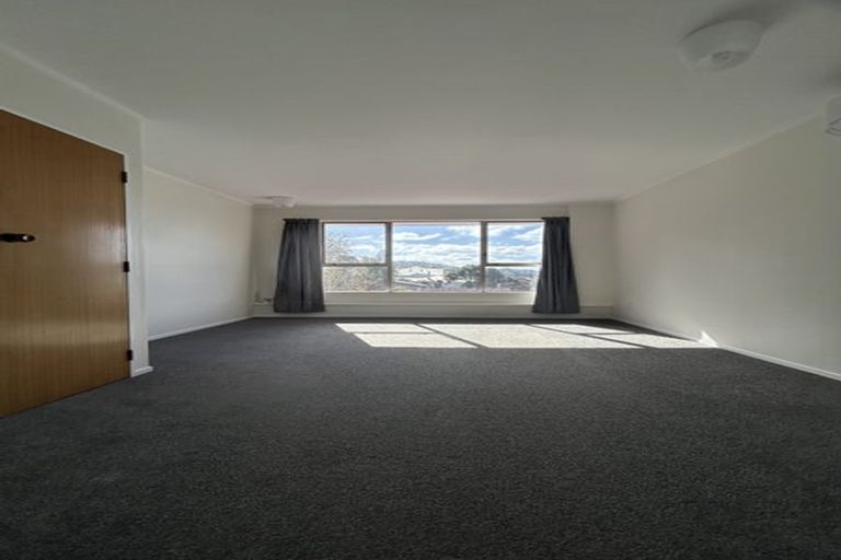 Photo of property in 13bf3 Upper Bourke Street, Kilbirnie, Wellington, 6022