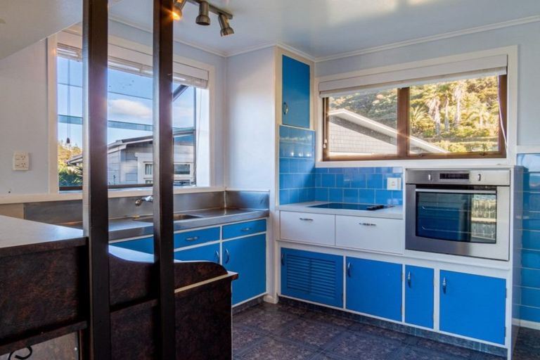 Photo of property in 78 Pakeha Street, Matata, Whakatane, 3194