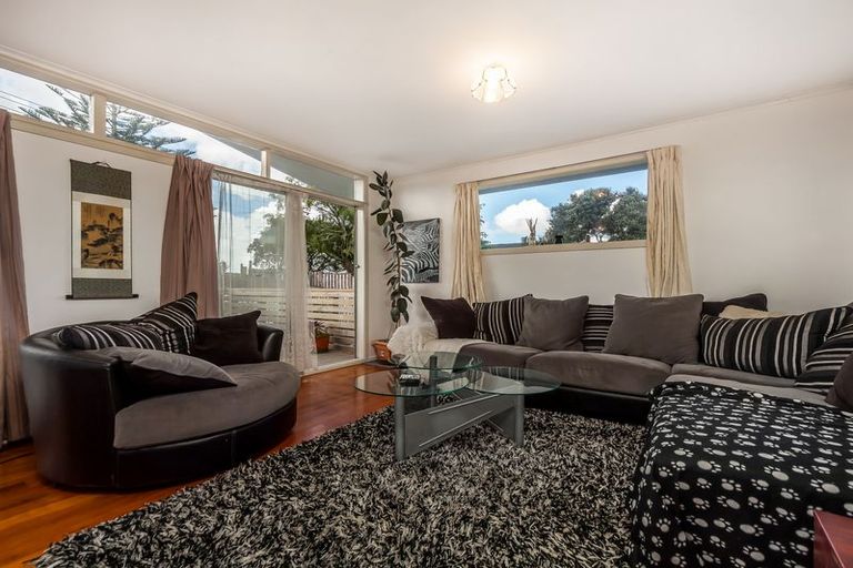 Photo of property in 17 Mclennan Road, Mount Wellington, Auckland, 1062