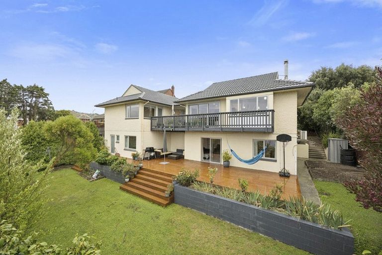 Photo of property in 10 Meuse Lane, Andersons Bay, Dunedin, 9013