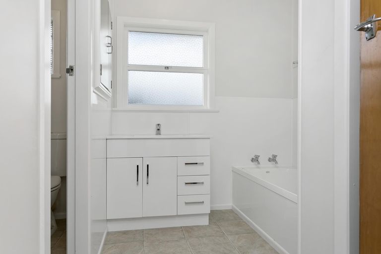 Photo of property in 15 Vincent Street, Matamata, 3400