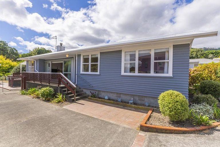 Photo of property in 20 Riwai Street, Paraparaumu, 5032