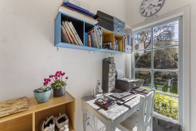 Photo of property in 45 Hull Street, South Hill, Oamaru, 9400