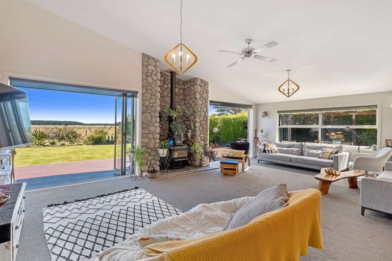 Photo of property in 79 Dunns Avenue, The Pines Beach, 7630