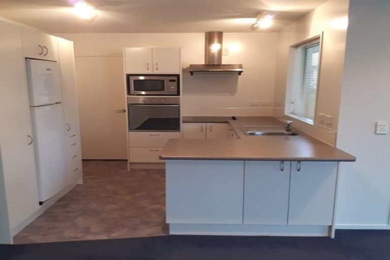 Photo of property in 2/24 Victoria Street, Rangiora, 7400