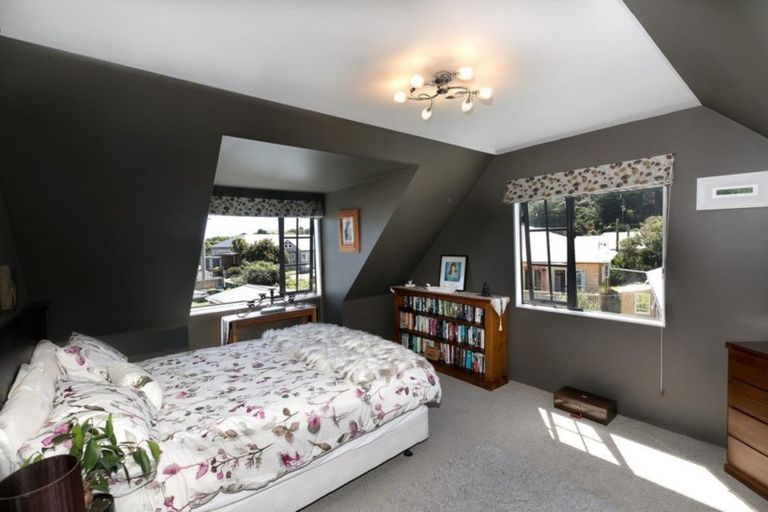 Photo of property in 204b Saint Andrews Road, Plimmerton, Porirua, 5026