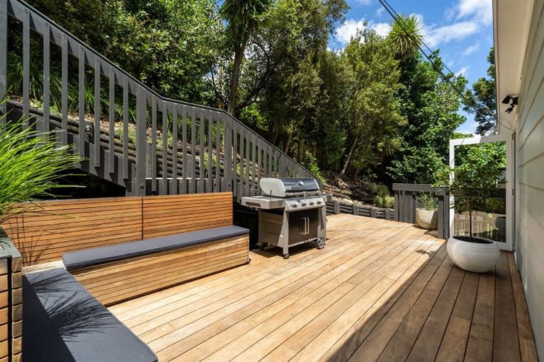 Photo of property in 78 Palmerston Road, Birkenhead, Auckland, 0626