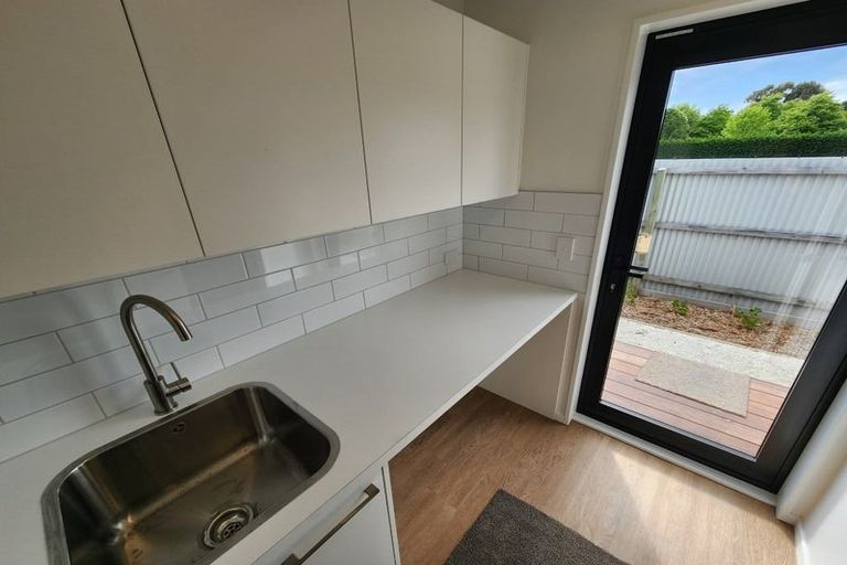 Photo of property in 189 Belfast Road, Belfast, Christchurch, 8051