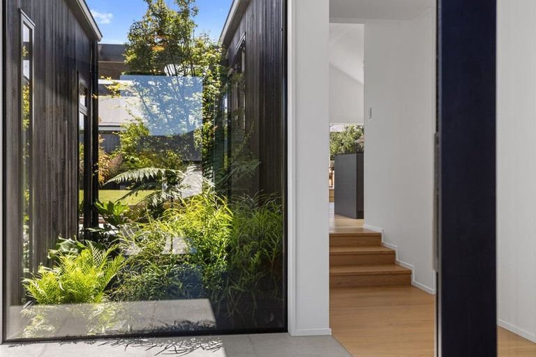 Photo of property in 4 Spring Lane, Rangiora, 7400