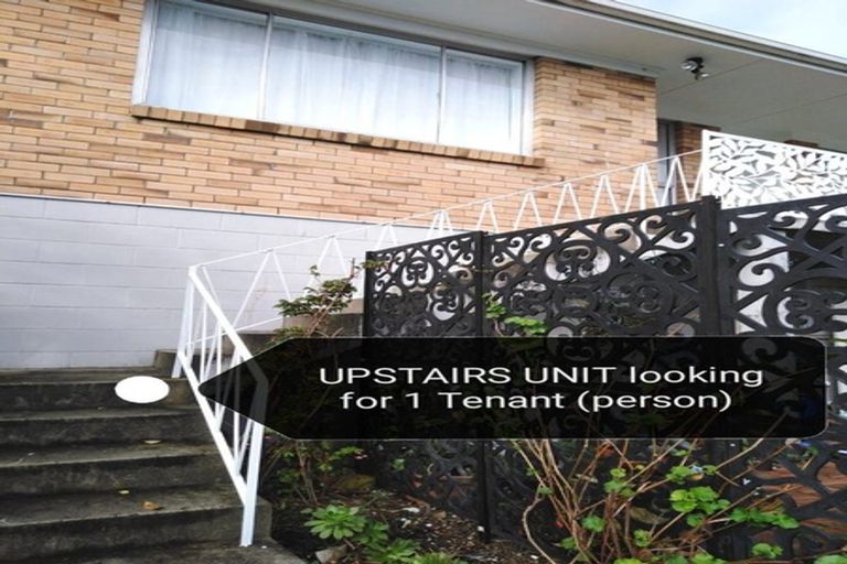 Photo of property in 2/2b Yeoman Place, Howick, Auckland, 2014