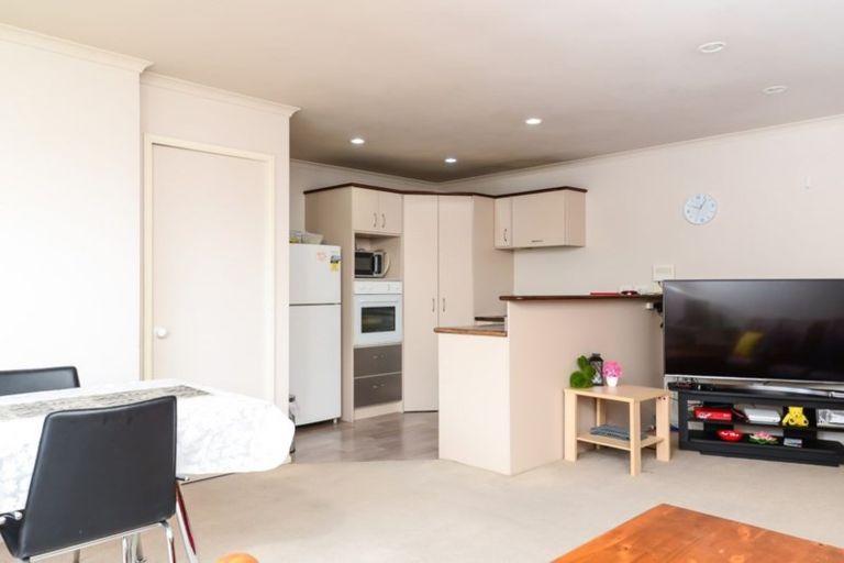 Photo of property in 29b Claudelands Road, Hamilton East, Hamilton, 3216