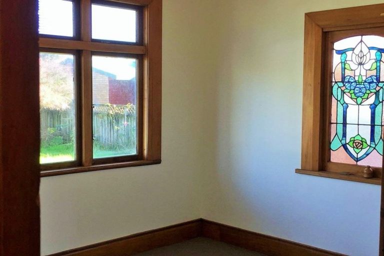 Photo of property in 212 Parkhurst Road, Parakai, 0830