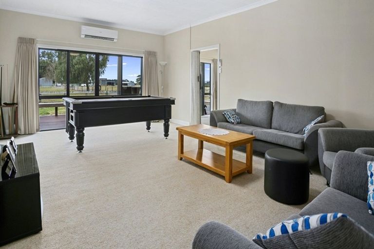 Photo of property in 5632 State Highway 27, Ngarua, Waitoa, 3380