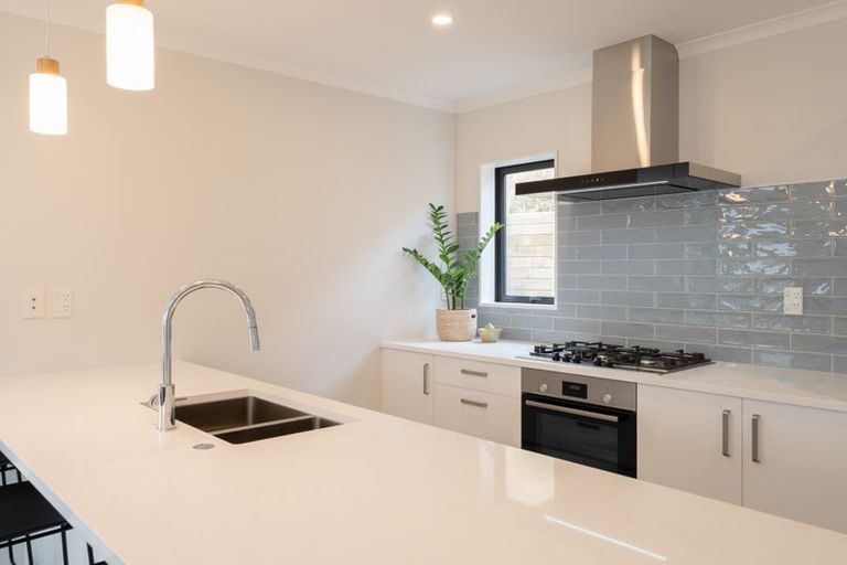 Photo of property in 34a Rochdale Drive, Churton Park, Wellington, 6037