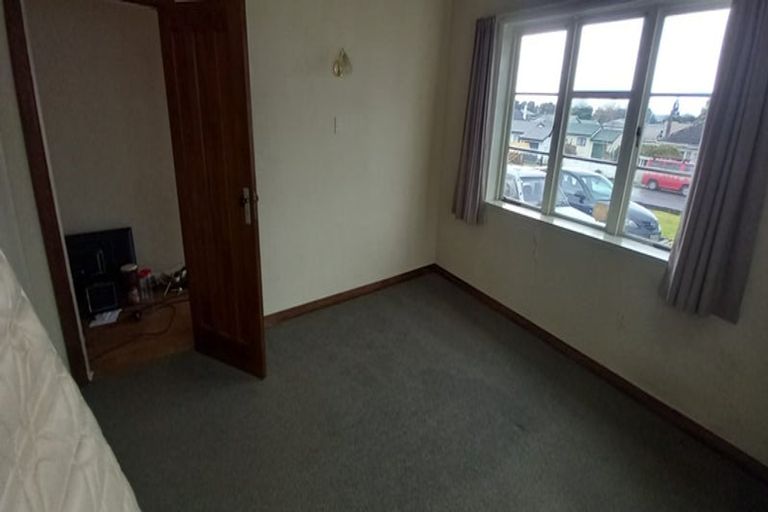 Photo of property in 6 Strathmore Street, Morrinsville, 3300