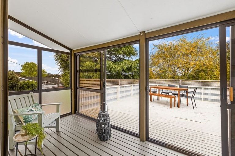 Photo of property in 11 Victoria Street, Warkworth, 0910