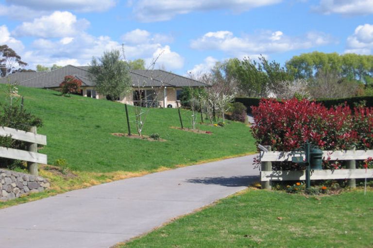 Photo of property in 9 River Oaks Drive, Tauriko, Tauranga, 3110