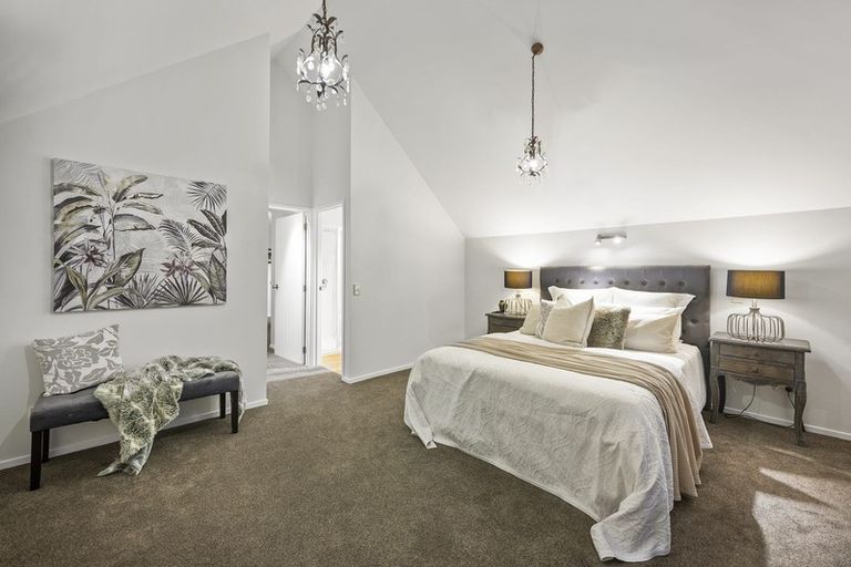 Photo of property in 63 Jean Mackay Place, Dairy Flat, Albany, 0794