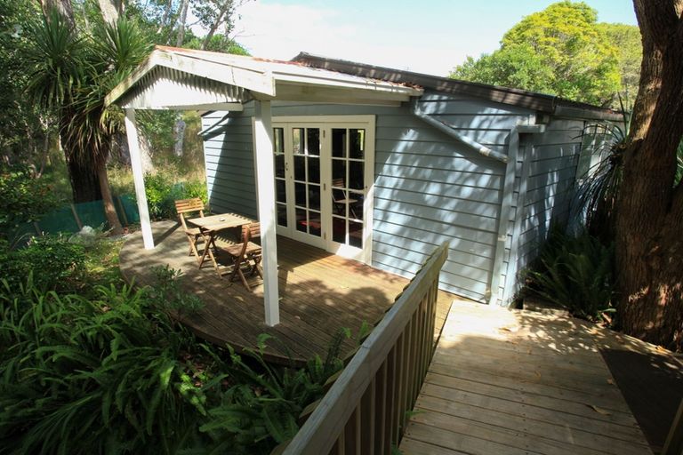 Photo of property in 349 Wainui Road, Raglan, 3297
