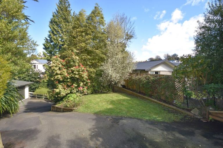 Photo of property in 1 Belleknowes Terrace, Belleknowes, Dunedin, 9011