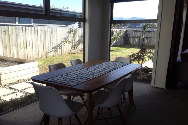 Photo of property in 44 Sherwin Avenue, Albert Town, Wanaka, 9305