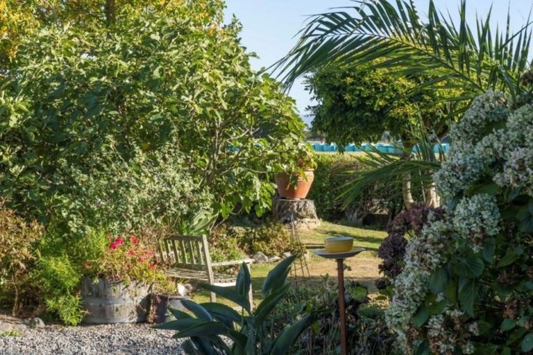 Photo of property in 123 Revans Street, Featherston, 5710