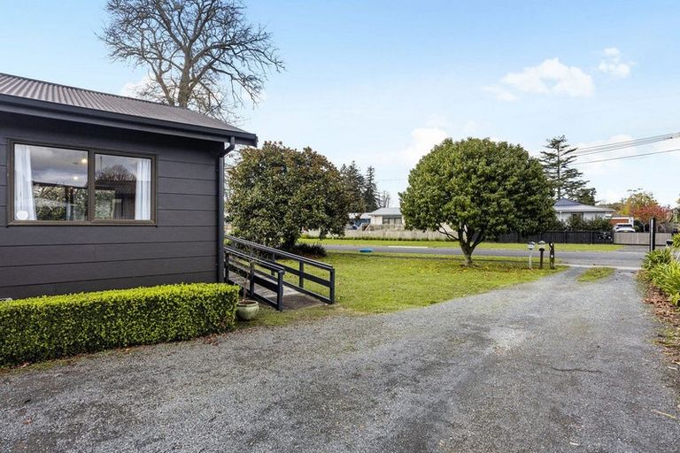 Photo of property in 87 Scott Street, Leamington, Cambridge, 3432