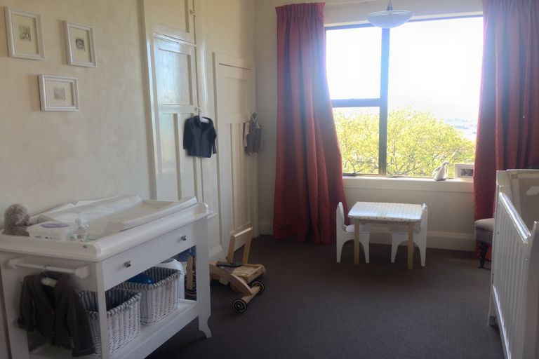 Photo of property in 157 Glenpark Avenue, Maryhill, Dunedin, 9011